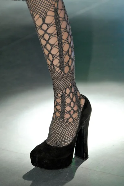 Look 48